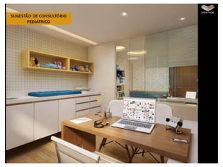 Vertice Mall Recreio - www.meusonhominhacasa.com - (21) 97491-8221 - 3936-3885