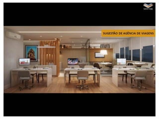 Vertice Mall Recreio - www.meusonhominhacasa.com - (21) 97491-8221 - 3936-3885