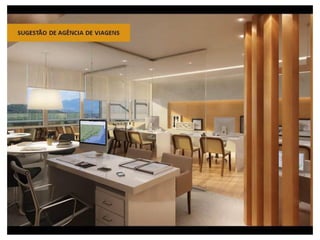 Vertice Mall Recreio - www.meusonhominhacasa.com - (21) 97491-8221 - 3936-3885