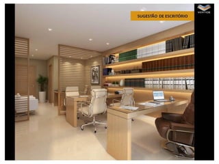 Vertice Mall Recreio - www.meusonhominhacasa.com - (21) 97491-8221 - 3936-3885