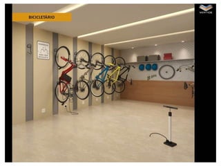 Vertice Mall Recreio - www.meusonhominhacasa.com - (21) 97491-8221 - 3936-3885