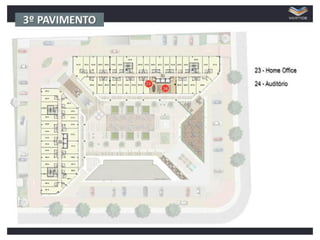 Vertice Mall Recreio - www.meusonhominhacasa.com - (21) 97491-8221 - 3936-3885