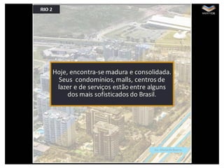 Vertice Mall Recreio - www.meusonhominhacasa.com - (21) 97491-8221 - 3936-3885