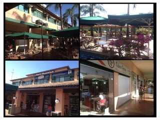 Vertice Mall Recreio - www.meusonhominhacasa.com - (21) 97491-8221 - 3936-3885