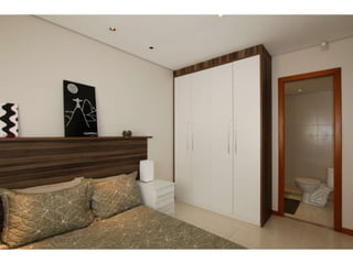 Utilize seu FGTS para 15% da Entrada + 5% de Ato - VIA ALTO MAPENDI RESERVA  - Taquara - RJ - Brasil Brokers - 2 quartos com 1 suíte - 2 quartos com 2 suítes - 3 quartos com 2 suítes- 3 quartos com 3 suítes