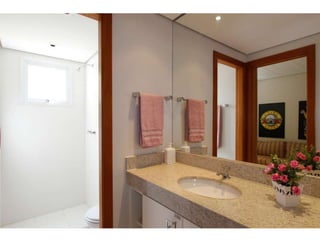 Utilize seu FGTS para 15% da Entrada + 5% de Ato - VIA ALTO MAPENDI RESERVA  - Taquara - RJ - Brasil Brokers - 2 quartos com 1 suíte - 2 quartos com 2 suítes - 3 quartos com 2 suítes- 3 quartos com 3 suítes