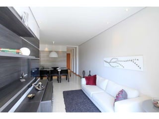 Utilize seu FGTS para 15% da Entrada + 5% de Ato - VIA ALTO MAPENDI RESERVA  - Taquara - RJ - Brasil Brokers - 2 quartos com 1 suíte - 2 quartos com 2 suítes - 3 quartos com 2 suítes- 3 quartos com 3 suítes