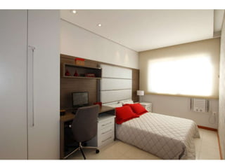 Utilize seu FGTS para 15% da Entrada + 5% de Ato - VIA ALTO MAPENDI RESERVA  - Taquara - RJ - Brasil Brokers - 2 quartos com 1 suíte - 2 quartos com 2 suítes - 3 quartos com 2 suítes- 3 quartos com 3 suítes