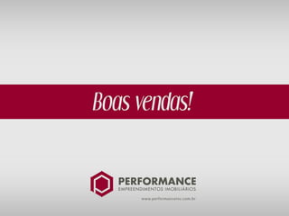 VILA BELA APARTAMENTOS VILA ISABEL