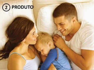 PRODUTO 
2  