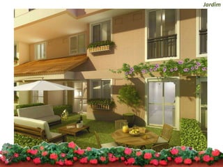 Jardim 