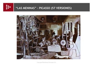 PREGUNTAS QUE SE QUEDAN Es posible desarrollar productos en larga escala em la cual sea posible promover el desarrollo personal? Como alinear estes dos objectivos? Los microblogs son las mejores soluciones? Para que las personas participen, necesito valorarles. Como hacer esto? Si tengo una metodología de enseñanza para el e-learning, esta se cambia en el mobile-learning? O solo lo que cambia son las tecnologías? 