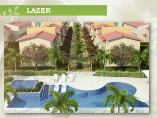 LAZER
 