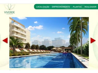 Apresentação viverde