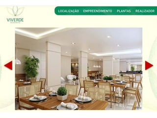 Apresentação viverde