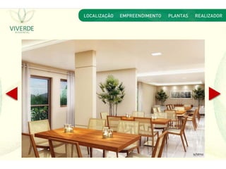 Apresentação viverde