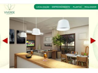 Apresentação viverde