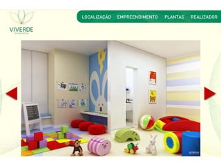 Apresentação viverde