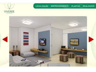 Apresentação viverde