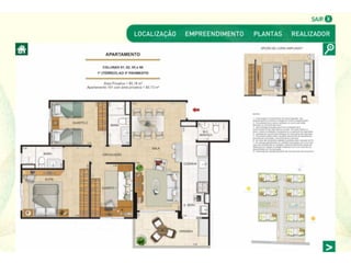 Apresentação viverde