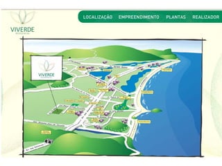 Apresentação viverde