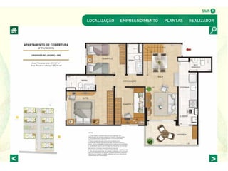 Apresentação viverde