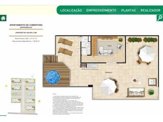 Apresentação viverde