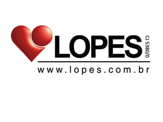 Apresentação viverde