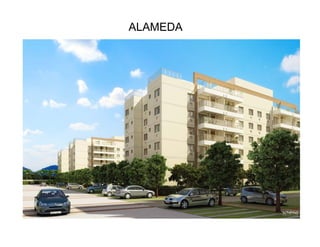 ALAMEDA