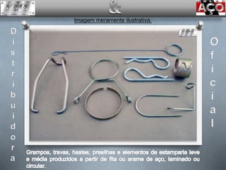 Imagem meramente ilustrativa.
 