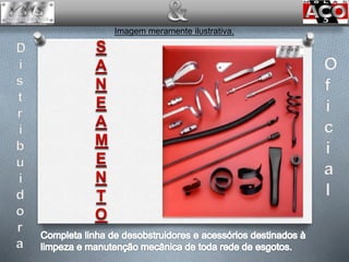 Imagem meramente ilustrativa.
 