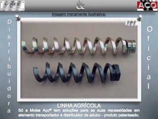 Imagem meramente ilustrativa.
 