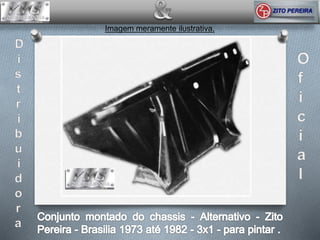 Imagem meramente ilustrativa.
 