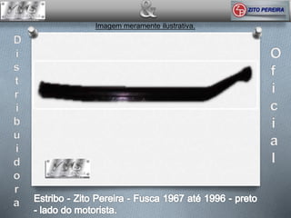 Imagem meramente ilustrativa.
 