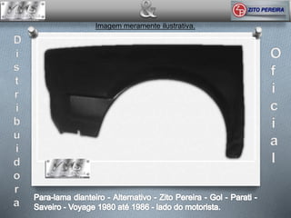 Imagem meramente ilustrativa.
 