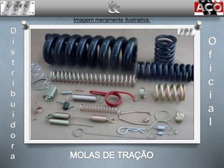 Imagem meramente ilustrativa.
 