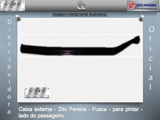 Imagem meramente ilustrativa.
 