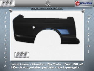 Imagem meramente ilustrativa.
 