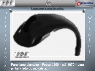 Imagem meramente ilustrativa.
 