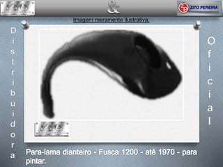 Imagem meramente ilustrativa.
 