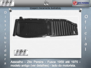 Imagem meramente ilustrativa.
 