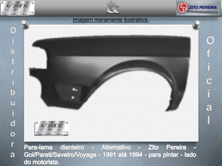 Imagem meramente ilustrativa.
 