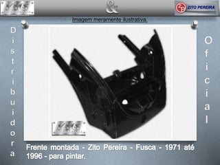 Imagem meramente ilustrativa.
 