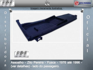 Imagem meramente ilustrativa.
 