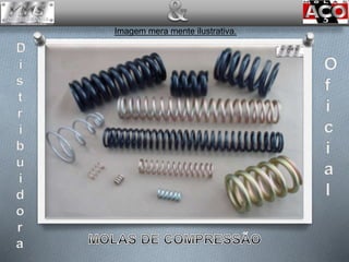 Imagem mera mente ilustrativa.
 