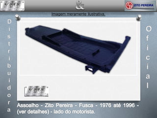 Imagem meramente ilustrativa.
 