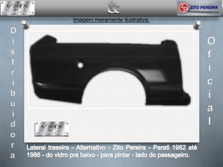 Imagem meramente ilustrativa.
 