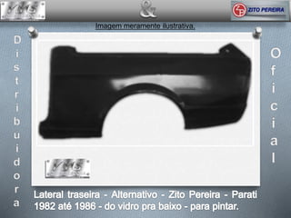 Imagem meramente ilustrativa.
 