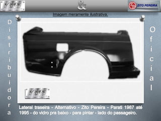 Imagem meramente ilustrativa.
 