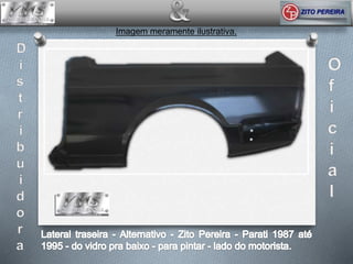 Imagem meramente ilustrativa.
 